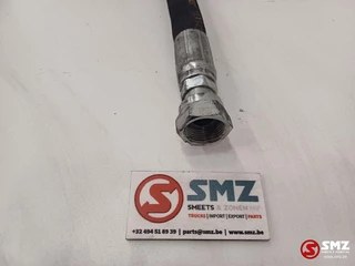 Caterpillar N/A - Hose Caterpillar zdjecie 3