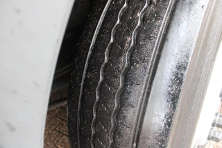 Scania P 2011 - P230 image 30