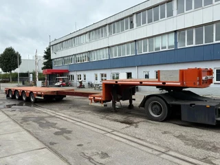 ES-GE 2 2009 - N/A obrazek 2