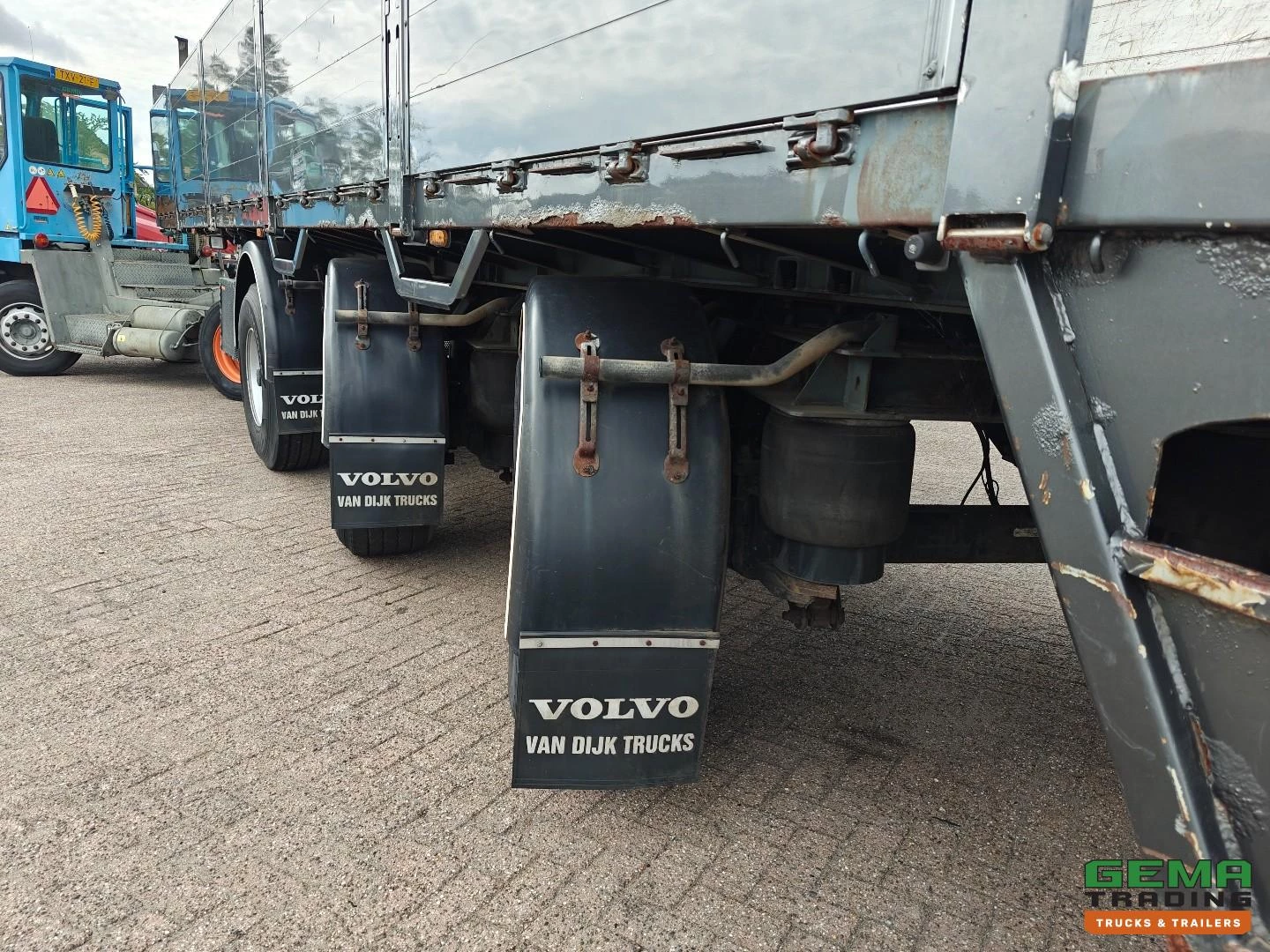 Kennis TPD.348.C-B 2006 afbeelding 17