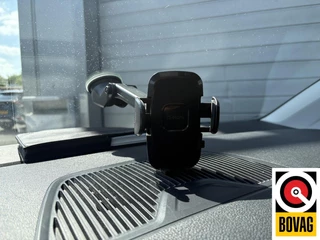 Volkswagen up! 2012 - 1.0 move up! BlueMotion image 21