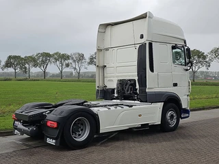 DAF XF 2022 - 480 afbeelding 3 miniatuur