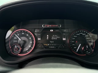 Dodge Ram 1500 2019 - Rebel 5.7L V8, MARGE - GEEN BTW, LUCHTVERING, PANO, LPG imagen 13