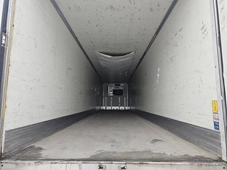 Kögel N/A 2022 - S24 FRIGO obrazek 6