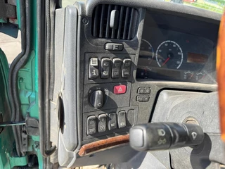 Scania R 2007 - R500 afbeelding 18