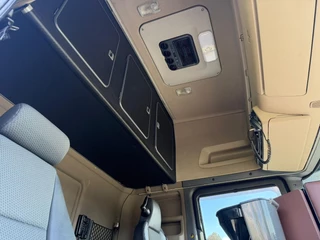 Scania R 2017 - R580 V8 obrazek 16