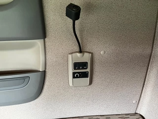 DAF XF 440 2015 - FT imagen 30