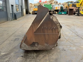 Caterpillar 980 2010 - N/A obrazek 2