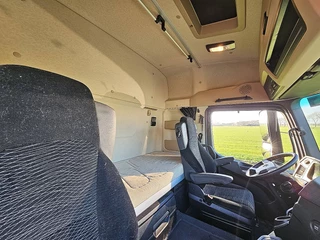 Mercedes-Benz Actros 2022 - 1846 LS zdjecie 15