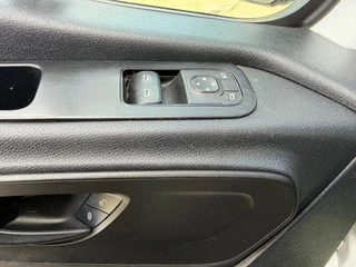 Mercedes-Benz Sprinter 2021 - 514CDI Dubbel Cabine Kipper Automaat Airco Cruisecontrol immagine 12