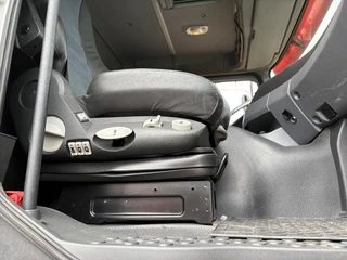 Mercedes-Benz Actros 2007 - N/A image 21