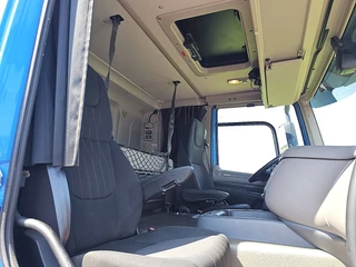 DAF N/A 2018 - CF 450 obrazek 7