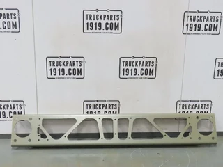 DAF N/A - 2231568 Traverse voorzijde DAF изображение 1