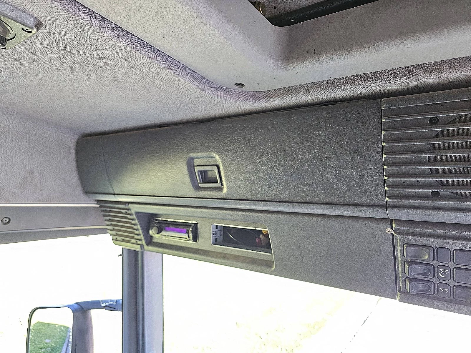 Scania P 2004 - P114.380 obrázek 10