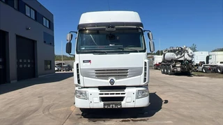 Renault Premium 450 DXI 2008 - N/A imagen 2