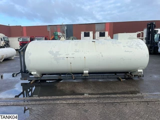 Universeel N/A - Tank obrazek 16
