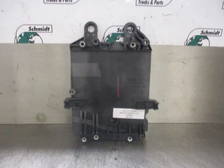 DAF - 1709822 / 2360366EDC MODULE DAF LF PX 7 EURO 6 image 2 thumbnail