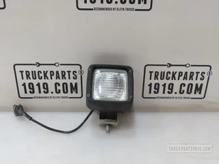 DAF N/A - 1881264 Werklamp DAF imagem 1