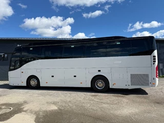 Volvo N/A 2020 - B11R 9700HD. 11,05m length. obrazek 7