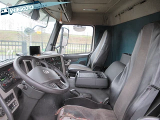 Volvo N/A 2018 - FM VTJ3R immagine 5