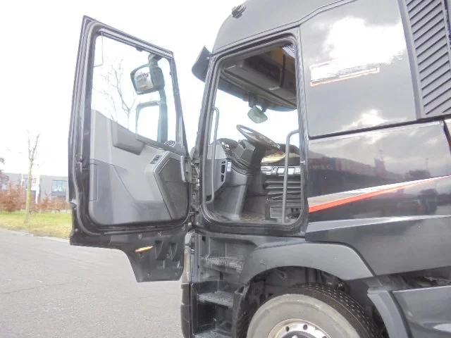 Renault T 2018 - 460 NL TRUCK image 7