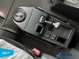 MAN TGX 2015 - 18.480 4x2 ZF Retarder + Standkachel obrazek 23
