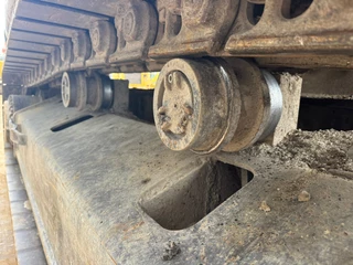 Caterpillar 336D 2011 - N/A obrazek 15