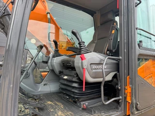 Doosan DX225LC-7 2022 - N/A image 20