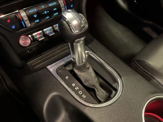 Ford Mustang 2020 - Fastback 5.0i V8 GT Premium 460PK Automaat image 3
