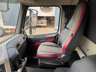 Volvo FM 330 2018 - 6x2*4 BDF + Lift Only 309Tkm! Euro 6 obrazek 20