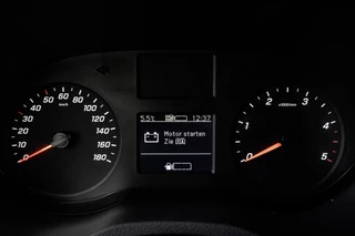 Mercedes-Benz Sprinter 2023 - 315 CDI | Koelwagen | Zijdeur | 150PK | Cruise | Airco zdjecie 18