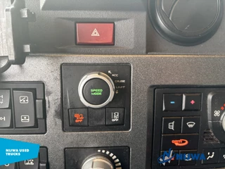 Renault T 480 4x2 13L engine + Schuifschotel 2019 - N/A bild 19