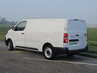 Fiat Scudo 2024 - 2.0 obrazek 6