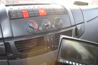 Iveco Eurocargo 2009 - N/A image 23
