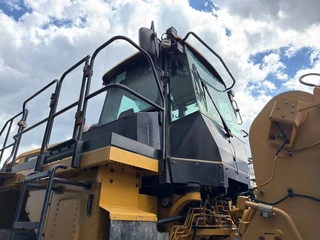Cat N/A 2020 - 988K XE obrazek 50