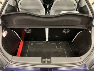 Opel ADAM 2013 - 1.4 Jam | Airco | Groot beeldscherm | Sterrenhemel plafond | Zeer nette auto!! bild 60