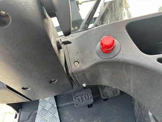 Linde N/A 2014 - E12-01 / SIDE SHIFT / DUPLEX obrazek 15