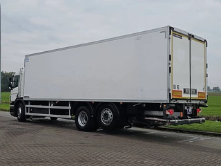 Scania P 2017 - P320 obrazek 6