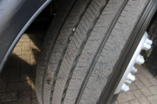 Volvo FM 2003 - N/A image 14