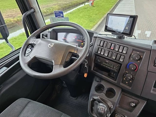 Volvo N/A 2022 - FL 280.16 obrazek 8