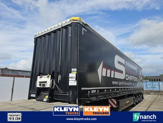 Krone 2023 - SD en venta