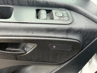 Mercedes-Benz Sprinter 2019 - 316CDI Chassis Cabine Airco Navi Cruisecontrol EURO 6 ( 366 Wielbasis ) изображение 10