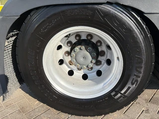 Mercedes-Benz Actros 2013 - N/A zdjecie 29