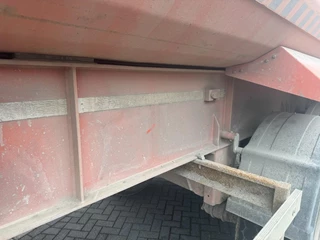 Galtrailer B2PS 26-6/5 2020 - N/A imagen 17