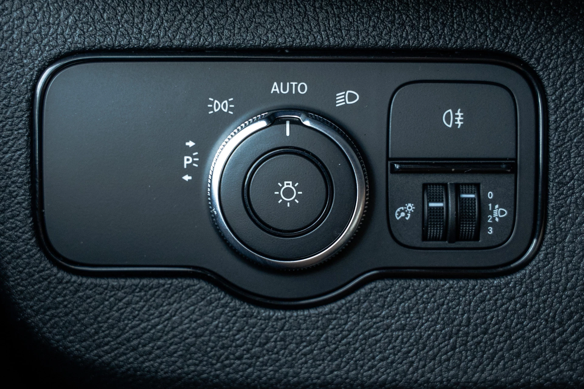Mercedes-Benz Sprinter 2021 - 311 CDI RWD L2H2 | Volledig Ingericht | Mbux | Camera | Climatronic afbeelding 24