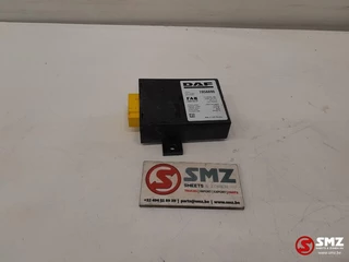 DAF N/A 2016 - Occ ECU CDS4 regeleenheid DAF immagine 3