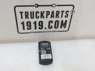 DAF N/A - 1778298 Mute box2 obrazek 1