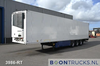 Schmitz Cargobull SCB*S3B 2016 zdjęcie 1 miniatura