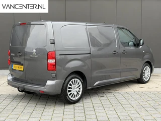 Peugeot Expert 2023 - Bestel 2.0 BlueHDI 145 S&S L2 immagine 2 miniatura