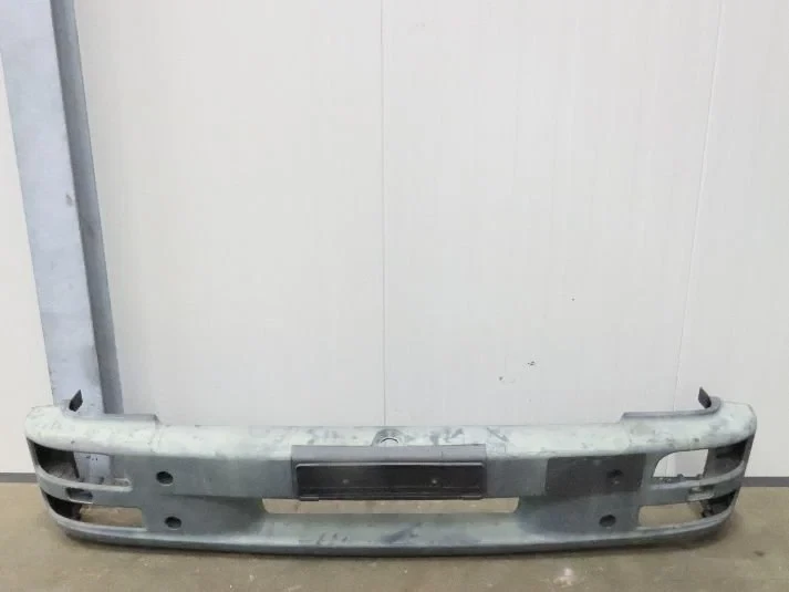 MAN - Body & Chassis Parts Voorbumper TGL afbeelding 1